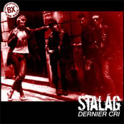 Stalag : Dernier Cri